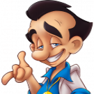 Doom képe